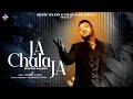 Ja Chala Ja - Master Saleem (Official Video) | Music Waves | Latest Punjabi Songs 2023