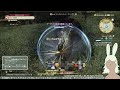 【ff14 新生編】 03 ff14初心者が行く！シェリーの冒険日記！メインクエスト進めて行く！