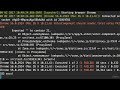 Angular | BEAwA #121 - Testing Property Bindings [By Mosh Hamedani]