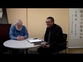 Noam Chomsky - Language is a tool for thought (Full Interview)
