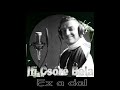 ifj. csóré béla ez a dal official music