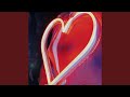Heartbeat
