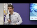 RISC-V and Functional Safety - RISC-V at Embedded World 2022