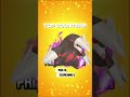 how to get shadow raikou in pokémon go