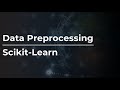 Data Preprocessing in Python | Missing Values, One-Hot Encoding, & More (Beginner Friendly)