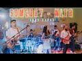 STEEL OCEAN - Someday - MLTR ( Live cover )