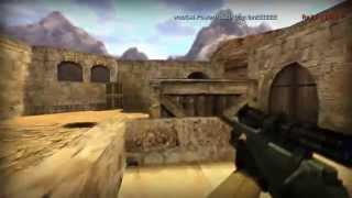 Лучшие Профессиональные игроки в Counter Strike 1.6