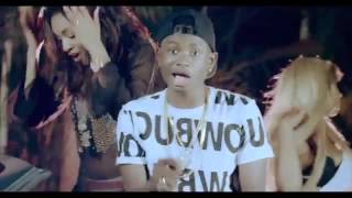 Lil Kesh Gbese Official Video