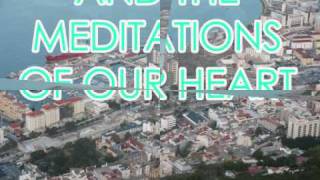 "Rivers Of Babylon"With Lyrics.By; Lyn Alejandrino Hopkins "Rivers Of Babylon"With Lyrics.By; Lyn Alejandrino Hopkins