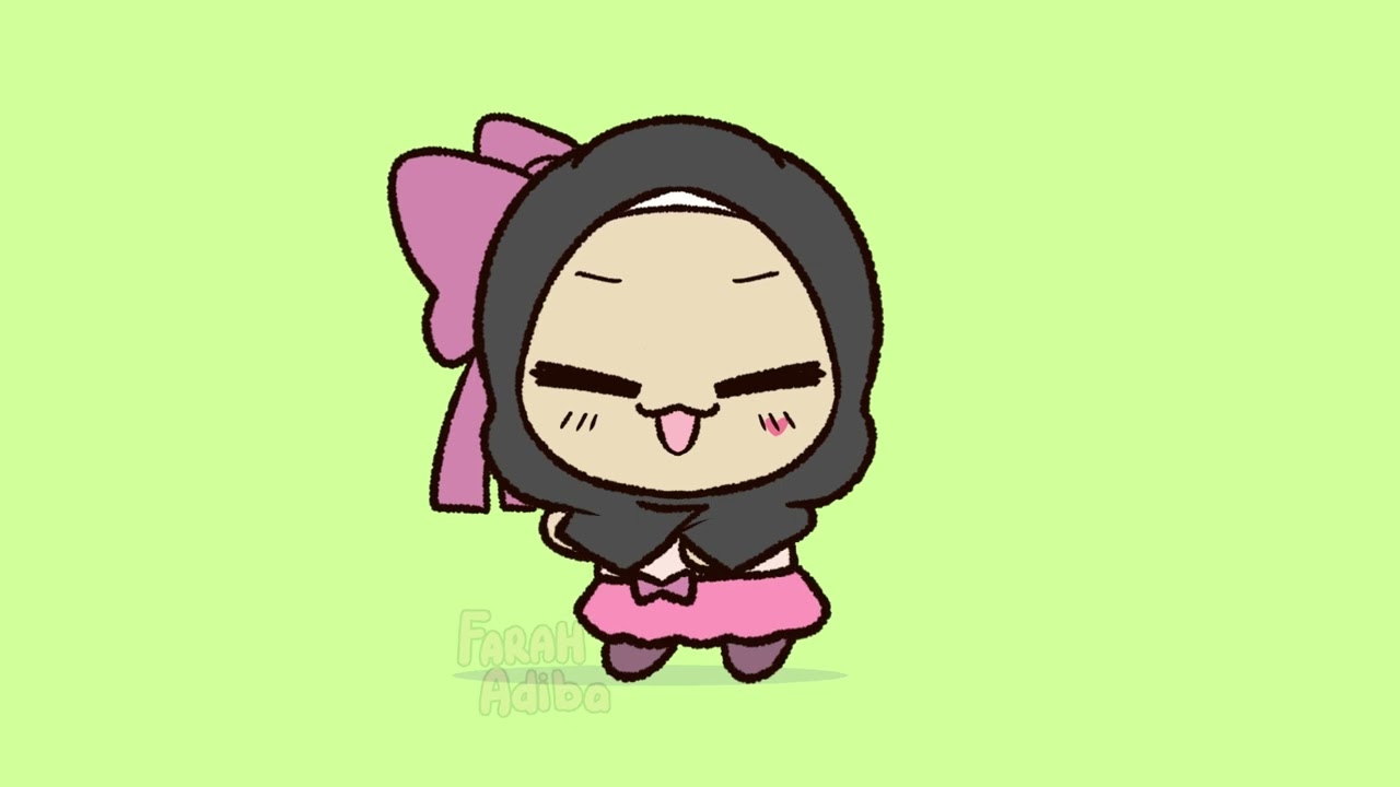 Gwenchana Ding Ding Ding Animation Chords Chordify