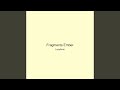 Fragments Ember