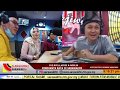 RINDOKNYA RAYA DI SARAWAKfm #kitakpilihkamekkarokss