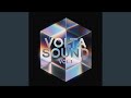 Bounce (Extended Mix)