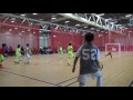 futsalrva u11 green vs. isl jan 14 2017 5 5 final no audio