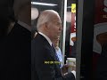 biden stops at waffle house it s hard to debate a liar