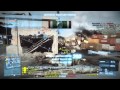 Another League | A Battlefield 3 Montage by NoVa Betrayed