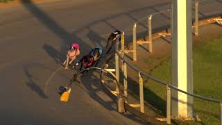 Gawler-14082020-Race-8