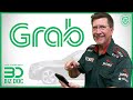 Grab: The Super App in Asia That Beat Uber