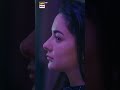 Mujhe Pyaar Hua Tha Episode 2 | Promo | Hania Aamir | Wahaj Ali | Zaviyar Naumaan | ARY Digital