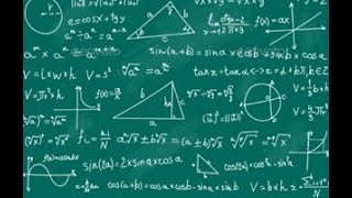 Proving the Collatz Conjecture Wrong!