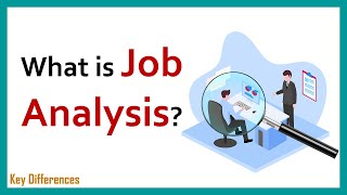 What is Job Analysis? | Meaning, Process and Methods of Data Collection