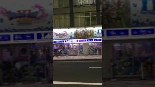 LAWSON ローソン \u0026 ドラゴンクエスト スライム