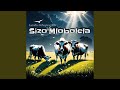 Sizo'Mlobolela (feat. Maglenzo909)