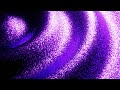 How to make Glitter Waves In Blender!