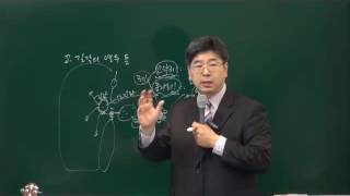 대구아름다운교회:여호수아 8강. 길갈의 열두 돌(여호수아4:15-24)