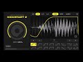 nicky romero kickstart 2 review simple affordable u0026 professional sidechaining