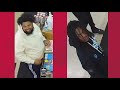 Columbus police seeking to ID persons of interest in I-71 shooting