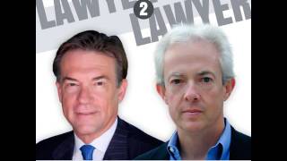 Inside Making A Murderer And The Steven Avery Trial