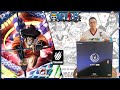 Unboxing Kozuki Oden Ikigai Tsume - One Piece - *103