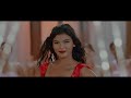 Bistarale Polyo • Shanti Shree Pariyar • Hari Giri Bimarshi • Sanchita  • Ramesh • Nepali Item Song3