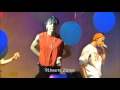 JUZ TOUR 2K17 (QARANGY ZHARYQ - TALDYKORGAN) part 1 Ninety one - Su asty / Kalay Karaisyn