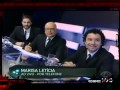CQC#100 Melhores Momentos