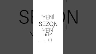 binbirçeşit1.com.tr                  yeni e-ticaret mağazası.      keyifli alışverişler diler