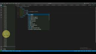 Javascript | String functions 'replace()' | CodeLearning