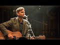 Daniel Champagne ~ Home To Me (Live at Lefty’s Music Hall)