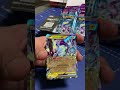 【ポケカ】【開封動画】こんチャンネル　プレゼント企画実施中　バイオレット　ポケモン　ポケモンカード　pokémon　pokémoncards 開封　プレゼント　スカーレット