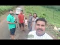 paithal mala പൈതൽ മല കുടിയാൻ മല tourist places in kannur vsfolkmedia