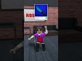 MELHORES jogos do Roblox pra jogar com amigos #Roblox