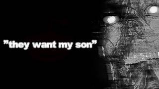Unhinged TRUE Reddit Confession Threads