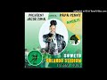 Papa Penny Penny - ANC members i swiphuta | Joins Mkhonto Wesizwe