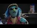 the muppets. Presentation Pilot - Part 3