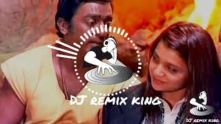 Kanmani__Anbodu__dj__remxi__song #dj #trending #party #trap #charlieputh
