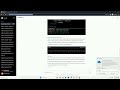 python decode hash