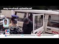 അറസ്റ്റിലായി ഒരു വര്‍ഷവും മൂന്ന് മാസവും സ്വപ്നാ സുരേഷ് ഇന്ന് ജയില്‍ മോചിതയാകും swapna suresh