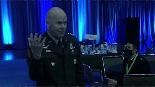 TechNet Cyber LTGEN Morrison-2