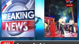 BREAKING NEWS | MALIYA HATINA TALUKA NA KHORASA GAAM E LAGNA PRASANG MA FIRING NO VIDEO THAYO VIRAL